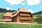 Holiday home apartment Schneiderhof Todtnau / Todtnauberg