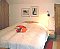 Holiday home apartment Schwarzwaldhüsli Todtnau