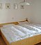 Holiday home apartment Haus Ebser Todtnau
