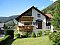 Holiday home apartment Haus Franziska Todtnau / Brandenberg