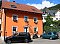 Holiday home apartment Haus Kumpf Todtnau