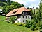 Holiday home apartment Haus Panorama Todtnau / Todtnauberg