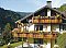 Holiday home apartment Haus Petra Todtnau / Brandenberg