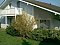 Apartments holiday home Am Tankumsee Isenbüttel