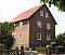 Holiday home apartment Jendretzke Hameln / Tündern