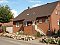 Holiday home apartment Dohmeyer Hameln