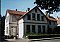 Holiday home apartment Sültenfuß Jever