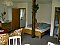 Holiday home apartment Rohlfs Jever