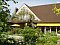 Holiday home apartment Schmidt Jever