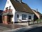 Holiday home apartment Penski Jever
