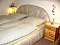 Holiday home apartment Meyer Jever