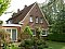 Holiday home apartment Oldenettel Jever