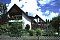 Holiday home apartment Haus Waltraud Jever