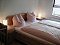 Holiday home apartment Haus Sonneck Wangerooge