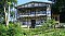 Apartments holiday home Vinberg Hitzacker