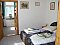 Holiday home apartment Altes Deichvogthaus Amt Neuhaus / Neu Bleckede