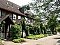 Holiday home apartment Sprengel Bad Gandersheim / Wolperode