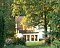 Holiday home apartment Breukel Longheu Bad Gandersheim