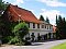 Holiday home apartment Henters Bad Gandersheim / Gremsheim