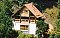 Ferienhaus Am Kleeberg Osterode / Lerbach