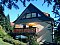 Holiday home apartment Haus Polyga Bad Grund