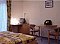 Privatzimmer Hermann Peine / Wendesse