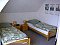 Holiday home apartment Lüneburgerheide Uelzen