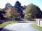 Holiday home apartment Heidehof Bunge Uelzen