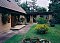 Apartments holiday home Dreier Bad Bevensen