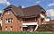 Holiday home apartment Adelmann Bad Bevensen