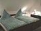 Holiday home apartment Eschenhof Bad Bevensen