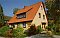 Holiday home apartment Brandl Bad Bevensen