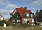 Holiday home apartment Haus Windrose Spiekeroog