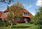 Holiday home apartment Huus Sülltje Spiekeroog