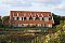 Holiday home apartment Die Inselvilla Spiekeroog