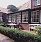 Holiday home apartment Haus Gerd Janssen Spiekeroog