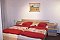 Holiday home apartment Keune Börßum