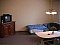 Holiday home apartment Matzke Magdeburg / Ottersleben
