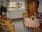 Holiday home apartment Haus Gaby Galster Arendsee