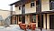Pension Gutshof Magdeburg / Magdeburg Barleben accommodation / Barleben - Apartments. Place and date. HERE.