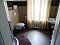Pension Gutshof Magdeburg / Magdeburg Barleben accommodation / Barleben - Apartments. Place and date. HERE.