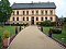 Pension Gutshof Magdeburg / Magdeburg Barleben accommodation / Barleben Pension Gutshof Magdeburg / Magdeburg Barleben accommodation / Barleben
