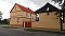 Pension Gutshof Magdeburg / Magdeburg Barleben accommodation / Barleben - Apartments. Place and date. HERE.