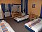 Pension Gutshof Magdeburg / Magdeburg Barleben accommodation / Barleben - Apartments. Place and date. HERE.