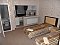 Pension Gutshof Magdeburg / Magdeburg Barleben accommodation / Barleben - Apartments. Place and date. HERE.