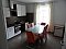 Pension Gutshof Magdeburg / Magdeburg Barleben accommodation / Barleben - Apartments. Place and date. HERE.
