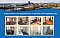 Pension Gutshof Magdeburg / Magdeburg Barleben accommodation / Barleben - Apartments. Place and date. HERE.