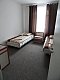 Pension Gutshof Magdeburg / Magdeburg Barleben accommodation / Barleben - Apartments. Place and date. HERE.