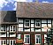 Ferienhaus Drews Wernigerode