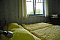 Holiday home apartment Panoramablick Wernigerode